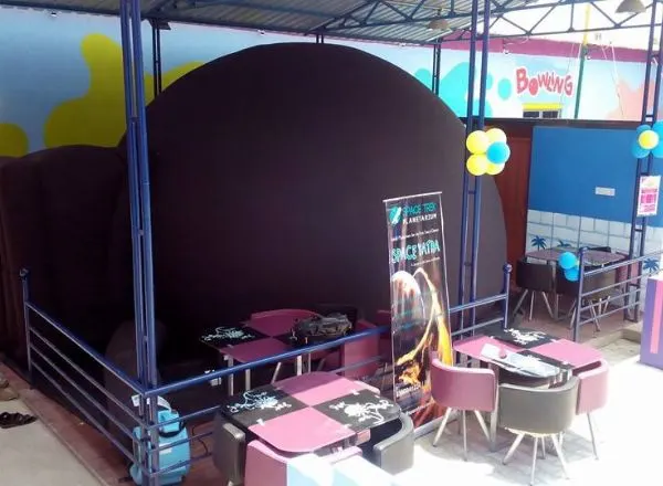 planetarium-show